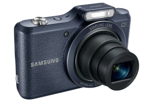 v0/productvergelijker/DIGCAM/812451_kk_4-8