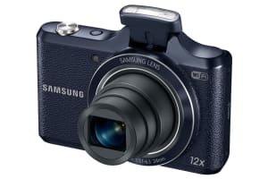 v0/productvergelijker/DIGCAM/812451_kk_5-9
