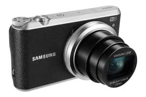 v0/productvergelijker/DIGCAM/812452_kk_2-2