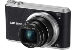 v0/productvergelijker/DIGCAM/812452_kk_3-3