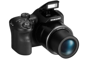 v0/productvergelijker/DIGCAM/812453_kk_4-4