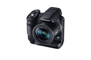 v0/productvergelijker/DIGCAM/812454_kk_2-6