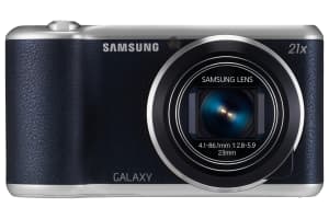 v0/productvergelijker/DIGCAM/812455_kk_1-1