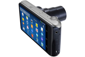 v0/productvergelijker/DIGCAM/812455_kk_2-2