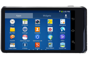 v0/productvergelijker/DIGCAM/812455_kk_3-3