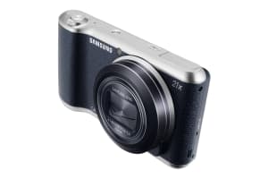 v0/productvergelijker/DIGCAM/812455_kk_4-4