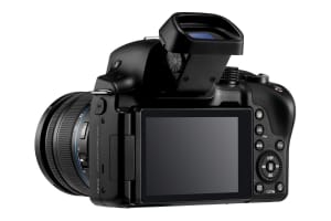 v0/productvergelijker/DIGCAM/812456_kk_2-8
