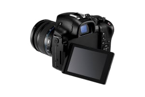 v0/productvergelijker/DIGCAM/812456_kk_3-9
