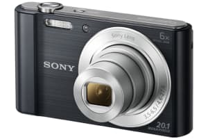 v0/productvergelijker/DIGCAM/812457_kk_12-5