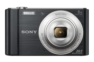 v0/productvergelijker/DIGCAM/812457_kk_14-7