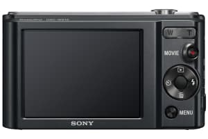 v0/productvergelijker/DIGCAM/812457_kk_3-6