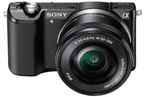 v0/productvergelijker/DIGCAM/812459_kk_12-9