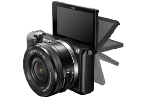 v0/productvergelijker/DIGCAM/812459_kk_13-10
