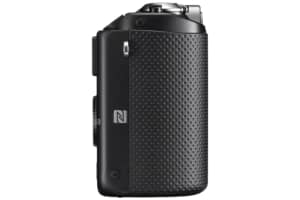 v0/productvergelijker/DIGCAM/812459_kk_15-12