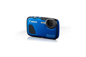 v0/productvergelijker/DIGCAM/814586_kk_15-9