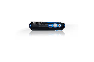 v0/productvergelijker/DIGCAM/814586_kk_16-10
