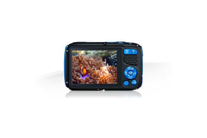 v0/productvergelijker/DIGCAM/814586_kk_17-11