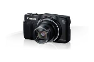 v0/productvergelijker/DIGCAM/814587_kk_2-6