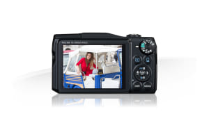 v0/productvergelijker/DIGCAM/814587_kk_3-7