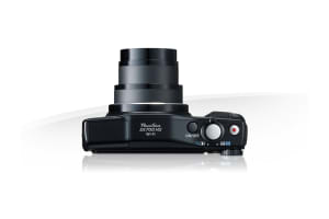 v0/productvergelijker/DIGCAM/814587_kk_4-8
