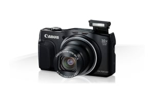 v0/productvergelijker/DIGCAM/814587_kk_5-9