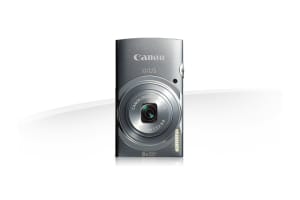 v0/productvergelijker/DIGCAM/814589_kk_2-6