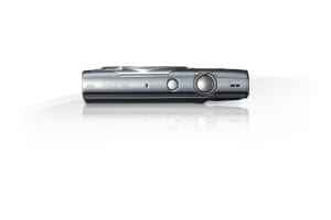 v0/productvergelijker/DIGCAM/814589_kk_3-7