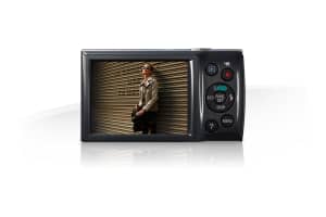 v0/productvergelijker/DIGCAM/814589_kk_4-8