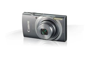 v0/productvergelijker/DIGCAM/814589_kk_5-9