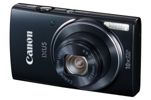 v0/productvergelijker/DIGCAM/814590_kk_1-5