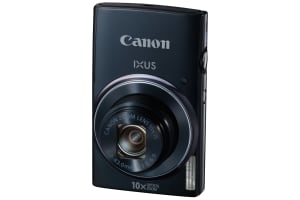 v0/productvergelijker/DIGCAM/814590_kk_3-7