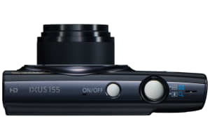 v0/productvergelijker/DIGCAM/814590_kk_5-9