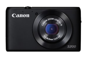 v0/productvergelijker/DIGCAM/814591_kk_1-5