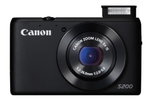 v0/productvergelijker/DIGCAM/814591_kk_5-9