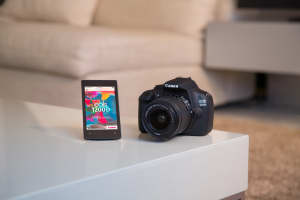 v0/productvergelijker/DIGCAM/814594_kk_13-11