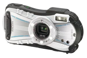 v0/productvergelijker/DIGCAM/814596_kk_1-5