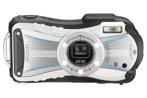 v0/productvergelijker/DIGCAM/814596_kk_3-7