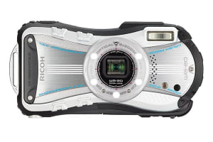 v0/productvergelijker/DIGCAM/814596_kk_4-8