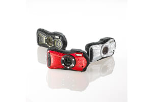 v0/productvergelijker/DIGCAM/814596_kk_5-9