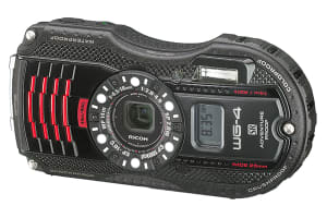 v0/productvergelijker/DIGCAM/814597_kk_1-6