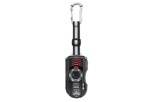 v0/productvergelijker/DIGCAM/814597_kk_2-7