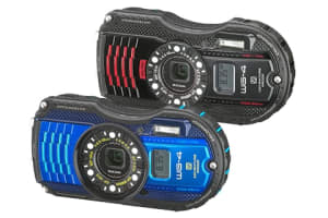 v0/productvergelijker/DIGCAM/814597_kk_3-8