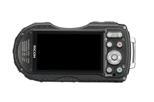 v0/productvergelijker/DIGCAM/814597_kk_4-9