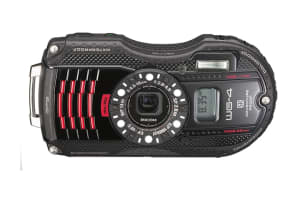 v0/productvergelijker/DIGCAM/814597_kk_5-10