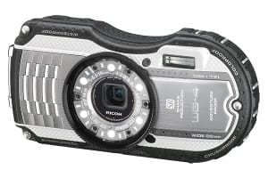 v0/productvergelijker/DIGCAM/814598_kk_1-5
