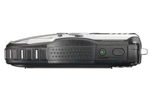v0/productvergelijker/DIGCAM/814598_kk_2-6