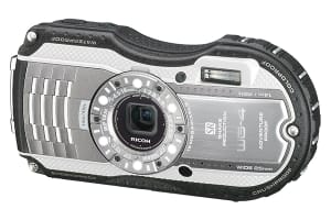 v0/productvergelijker/DIGCAM/814598_kk_4-8