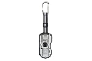 v0/productvergelijker/DIGCAM/814598_kk_5-9