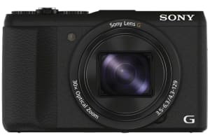 v0/productvergelijker/DIGCAM/814599_kk_1-1