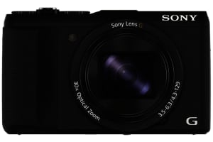 v0/productvergelijker/DIGCAM/814599_kk_13-6